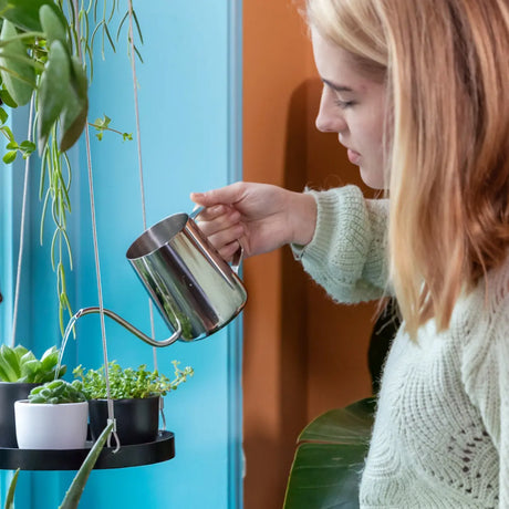 Esschert design - Kamerplanten gieter