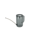 Esschert design - Geribbelde gieter assorti 1 liter (per stuk)