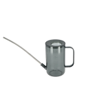 Esschert design - Geribbelde gieter assorti 1 liter (per stuk)