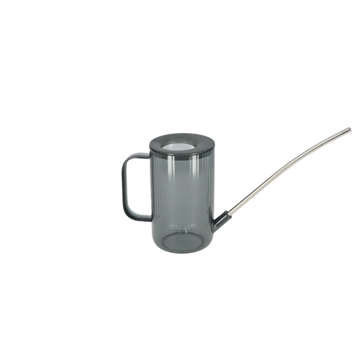 Esschert design - Geribbelde gieter assorti 1 liter (per stuk)