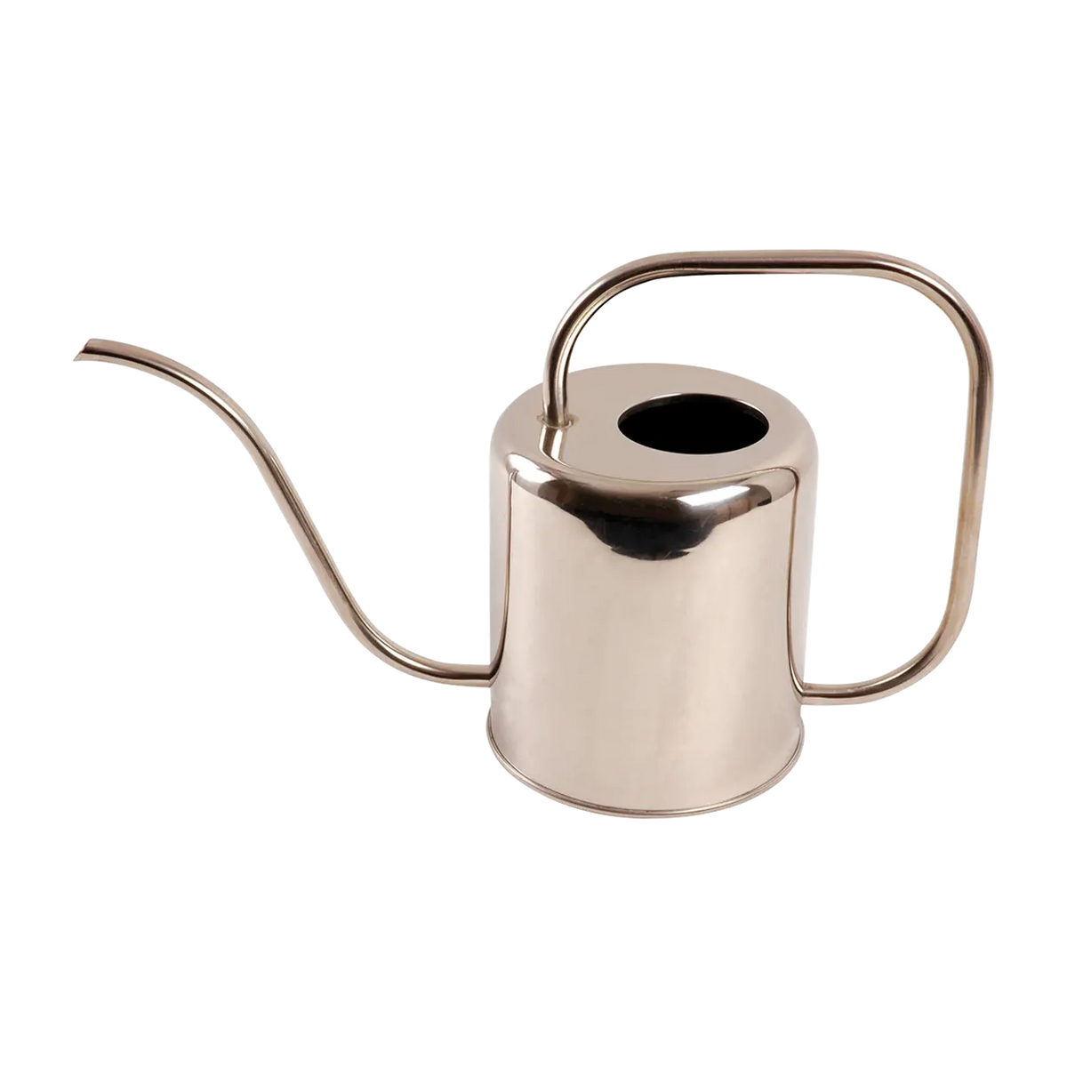 Esschert design - Bloemengieter RVS 1,5 liter