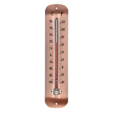 Esschert design - Thermometer verkoperd