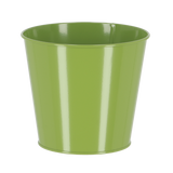 Esschert design - Natuurtinten bloempot