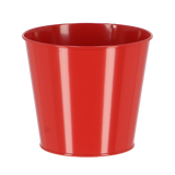 Esschert design - Natuurtinten bloempot