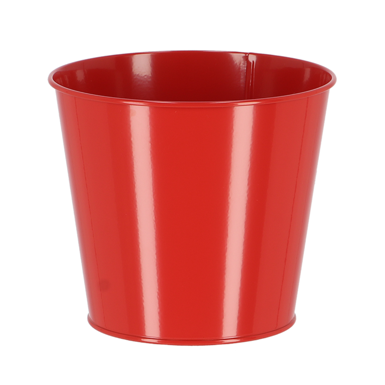 Esschert design - Natuurtinten bloempot