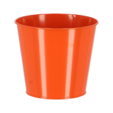 Esschert design - Natuurtinten bloempot