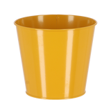 Esschert design - Natuurtinten bloempot