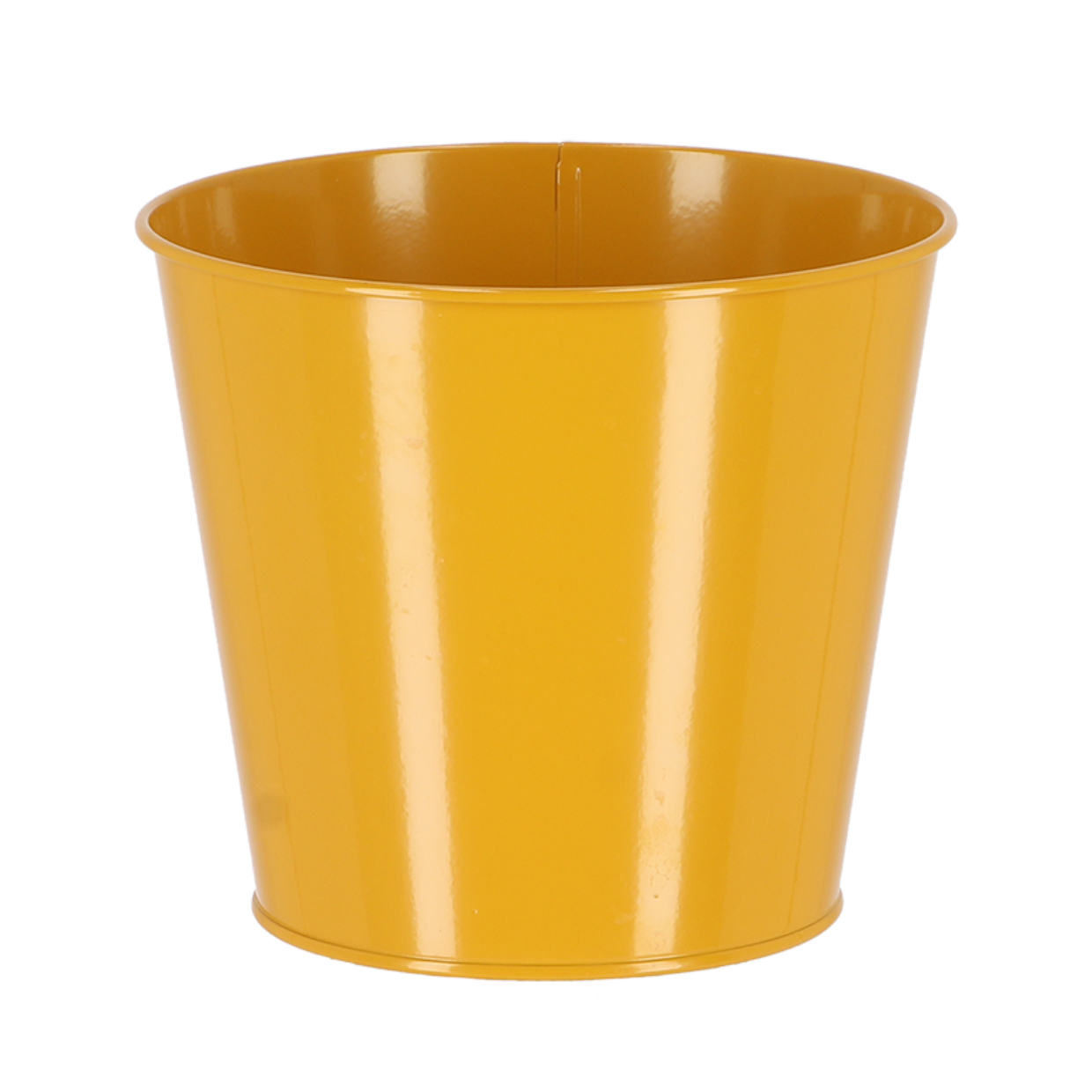 Esschert design - Natuurtinten bloempot