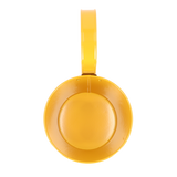 Esschert design - Natuurtinten bloempot met haak