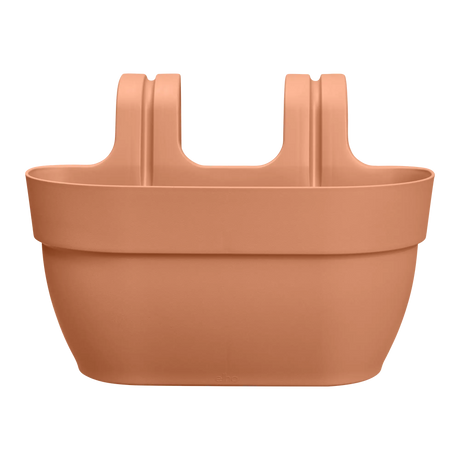 Elho - vibia campana easy hanger medium terra