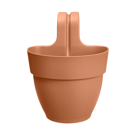 Elho - vibia campana easy hanger small terra