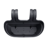 Elho - vibia campana easy hanger medium antraciet