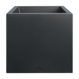 Elho - Vivo next vierkant 30cm