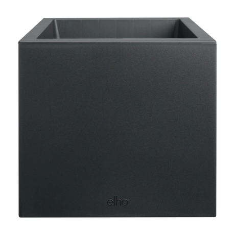 Elho - Vivo next vierkant 30cm