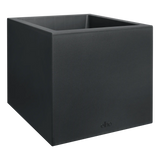 Elho - Vivo next vierkant 30cm