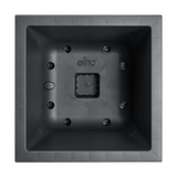 Elho - Vivo next vierkant 40cm