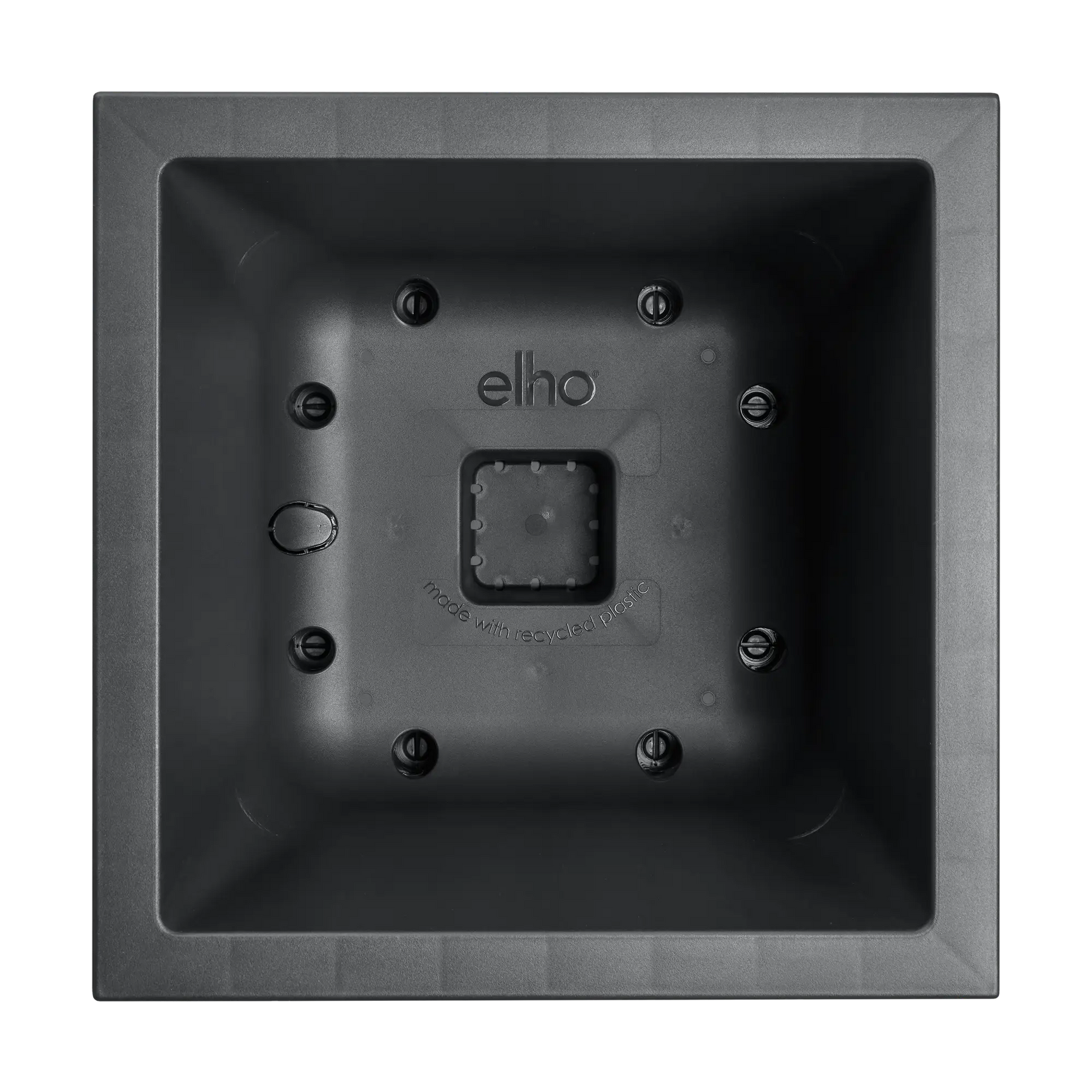 Elho - Vivo next vierkant 40cm