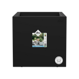 Elho - Vivo next vierkant 30cm