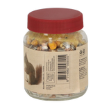 Eekhoorn pindakaas - Esschert design