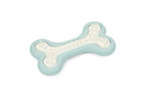 Beeztees - rub dental bot puppy grn 10