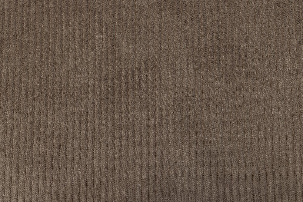 Beeztees Veo – Orthopedische Hondenmand – Mokka – 80x60x22 cm