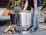 Solo Stove - Handvat Bonfire