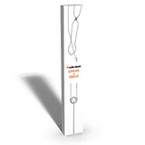 Solo Stove - Vuurkorf tools en spiezen