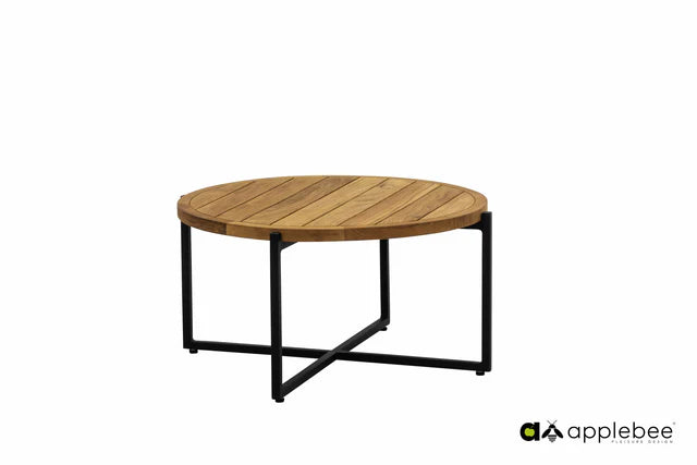 Apple Bee - Condor loungeset 7-delig