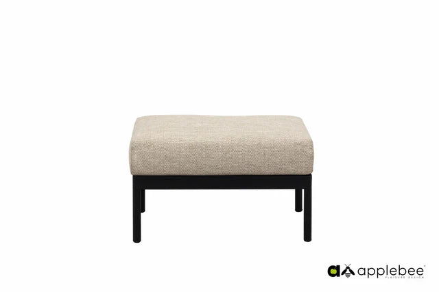 Apple Bee - Condor loungeset 5-delig