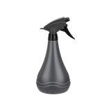 Elho - aquarius sprayer 0,7ltr
