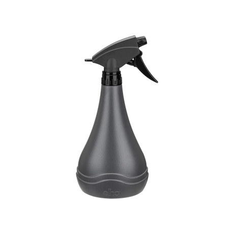 Elho - aquarius sprayer 0,7ltr