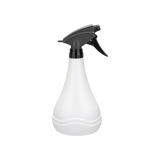 Elho - aquarius sprayer 0,7ltr