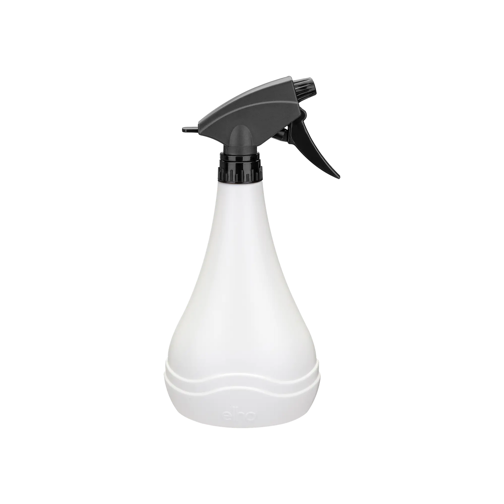 Elho - aquarius sprayer 0,7ltr