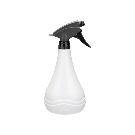Elho - aquarius sprayer 0,7ltr