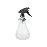 Elho - aquarius sprayer 0,7ltr