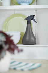 Elho - aquarius sprayer 0,7ltr