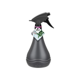 Elho - aquarius sprayer 0,7ltr