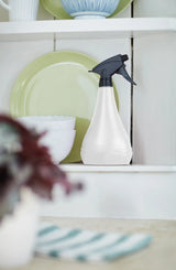 Elho - aquarius sprayer 0,7ltr