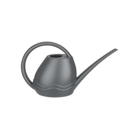 Elho - aquarius gieter 1,5ltr