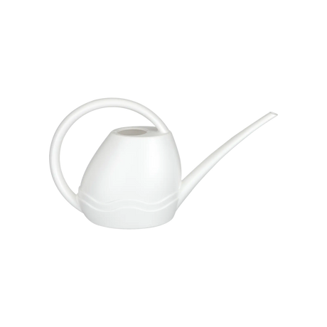 Elho - aquarius gieter 1,5ltr