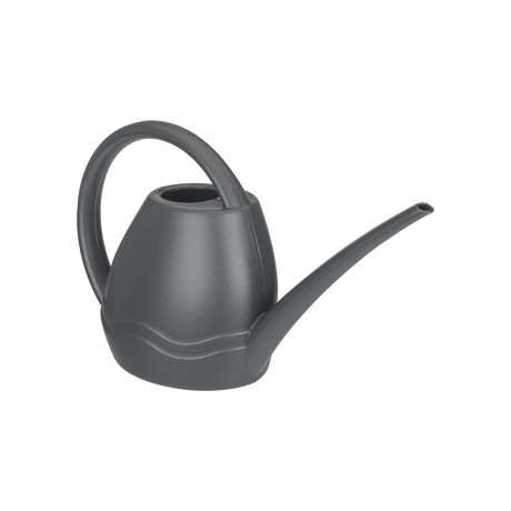 Elho - aquarius gieter 3,5ltr