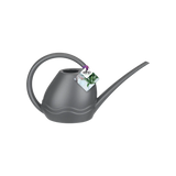 Elho - aquarius gieter 3,5ltr