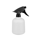 Elho - b.for soft sprayer 0,6ltr