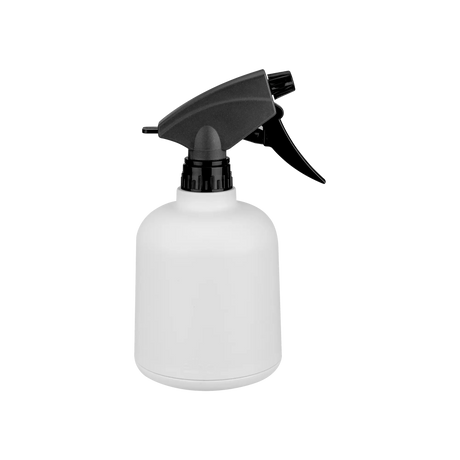 Elho - b.for soft sprayer 0,6ltr