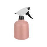 Elho - b.for soft sprayer 0,6ltr