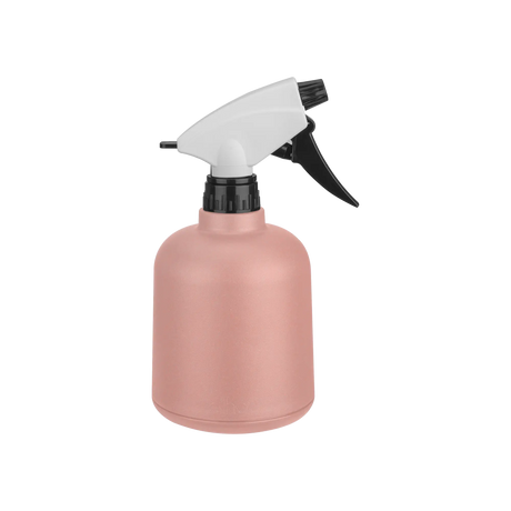 Elho - b.for soft sprayer 0,6ltr