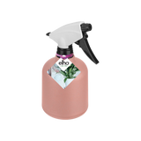 Elho - b.for soft sprayer 0,6ltr