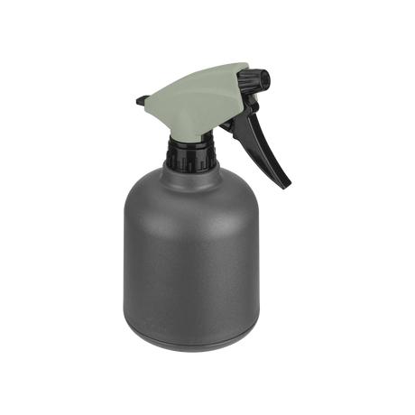Elho - b.for soft sprayer 0,6ltr