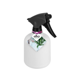 Elho - b.for soft sprayer 0,6ltr
