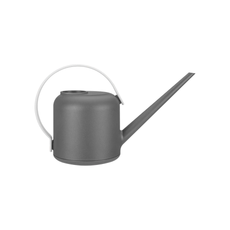 Elho - b.for soft gieter 1,7ltr